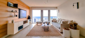 BnBIsrael apartments - Blanche Eilat